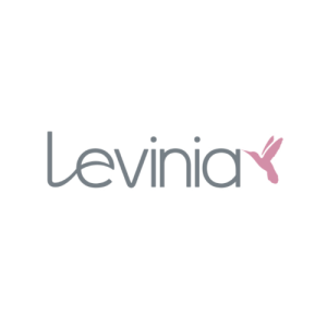 Levinia