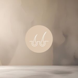 SKINPASS - Depilación Láser