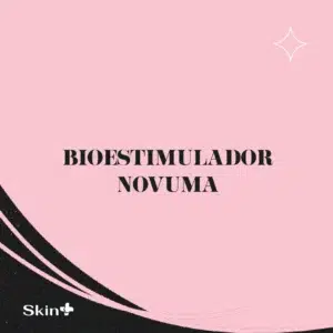Bioestimulador NOVUMA
