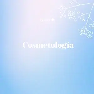 Hydrapen con Vitaminas