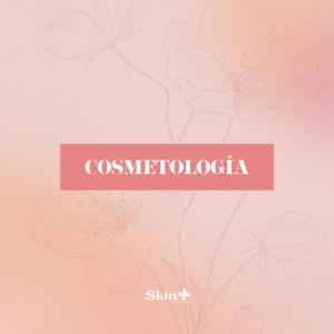 Pack Colágeno Premium (Radiofrecuencia Facial)