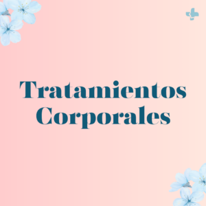 Plan detox corporal: Criolipolisis 3 horas & acompañamiento