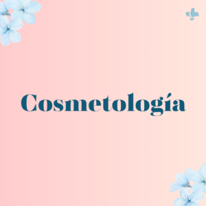 Limpieza Hidrofacial con Aquapure & Segunda unidad con 40% de descuento