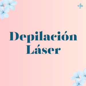 Pack 3 sesiones Cuerpo Completo & Limpieza facial hidratante