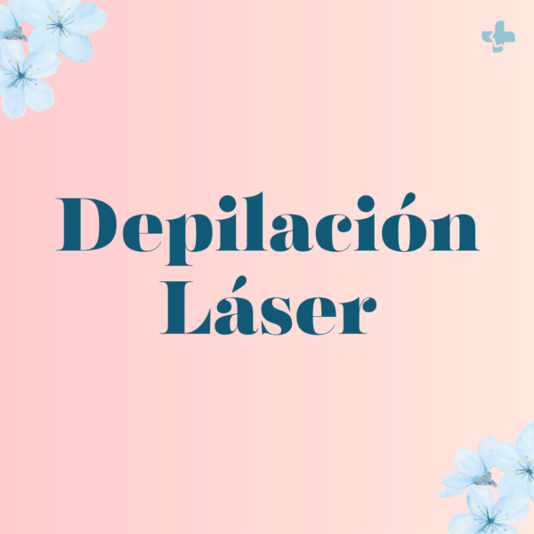 Pack 3 sesiones Cuerpo Completo & Limpieza facial hidratante