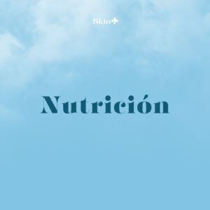 Pack 2 x Consulta Nutricional