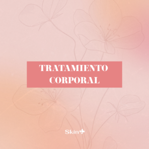 1 hora de Criolipólisis Plana (sólo domingos)