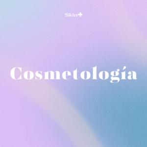 15% OFF Limpieza Teens Acné Control