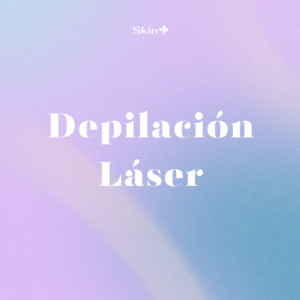 1 sesión cuerpo completo + Membresía anual