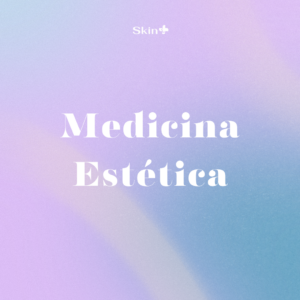 Bye Papada: 1 sesión Clatuu papada + Consulta nutricional con InBody