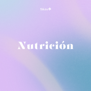 Consulta nutricional + InBody