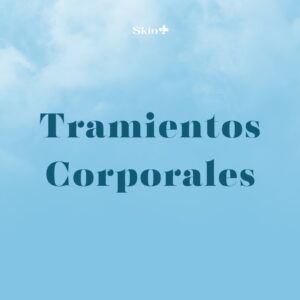 1 hora de Criolipólisis Plana (sólo domingos)