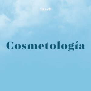 Pack 3 sesiones Hydrapen + DMAE