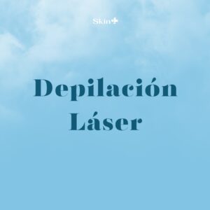 Pack 3 sesiones depilación láser cuerpo completo