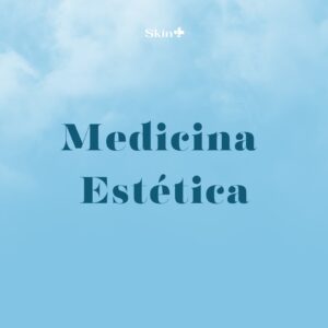 Botox 3 zonas + Peeling láser