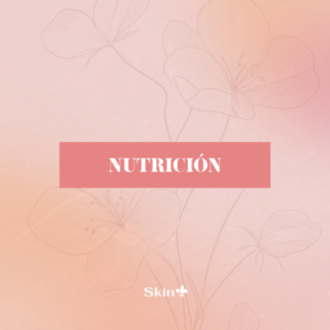 Pack 2 x Consulta Nutricional