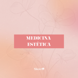 Bye Papada: 2 sesiones Clatuu papada