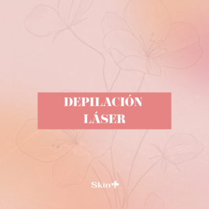 Pack Láser Inolvidable (1 zona grande)